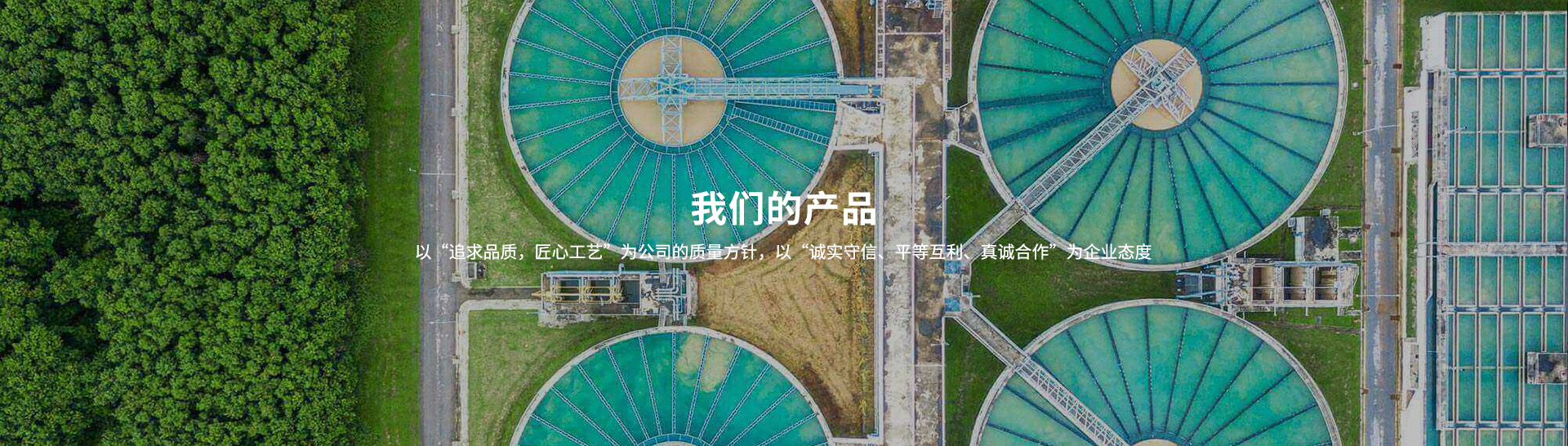 卫生级气动罐底阀
