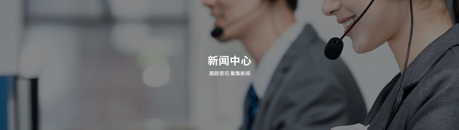 化学工业信赖之选：不锈钢卡箍在腐蚀性环境中的表现